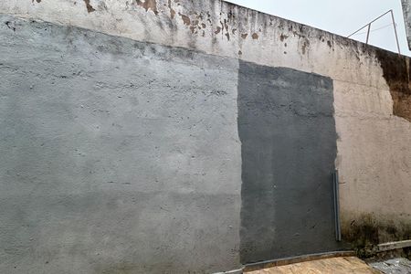 Casa à venda com 120m², 3 quartos e 1 vaga Casa à venda com 120m², 3 quartos e 1 vagaVista - Sala