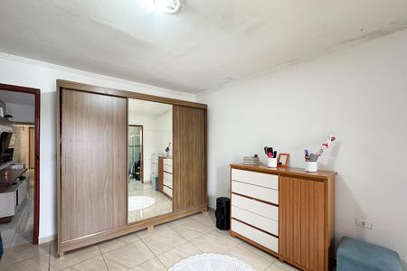Casa à venda com 120m², 3 quartos e 1 vaga Casa à venda com 120m², 3 quartos e 1 vagaSuíte