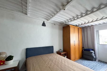 Casa à venda com 120m², 3 quartos e 1 vaga
