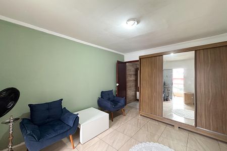 Casa à venda com 120m², 3 quartos e 1 vaga Casa à venda com 120m², 3 quartos e 1 vagaSuíte