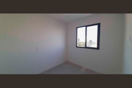 Quarto 1 de apartamento para alugar com 2 quartos, 36m² em Metalúrgicos, Osasco