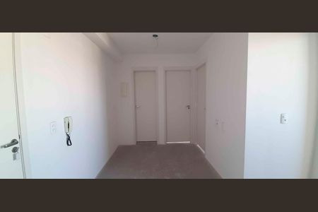 Sala de apartamento para alugar com 2 quartos, 36m² em Metalúrgicos, Osasco