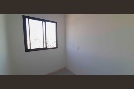 Quarto 2 de apartamento para alugar com 2 quartos, 36m² em Metalúrgicos, Osasco