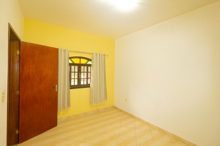 Suíte de casa à venda com 2 quartos, 214m² em Campo Grande, Rio de Janeiro
