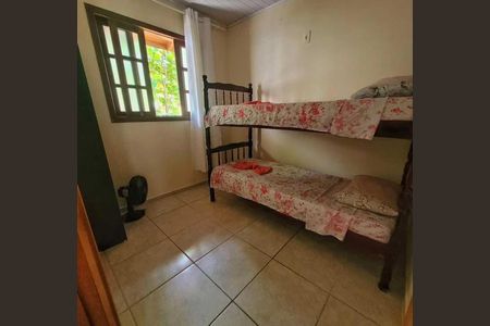 Quarto de apartamento para alugar com 2 quartos, 55m² em Ingleses do Rio Vermelho, Florianópolis