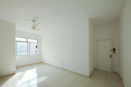 Studio  de kitnet/studio para alugar com 1 quarto, 36m² em Santa Teresa, Rio de Janeiro