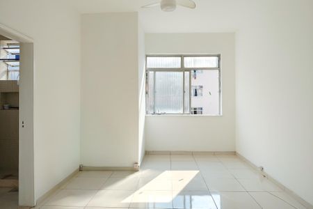Studio para alugar com 36m², 1 quarto e sem vaga Studio para alugar com 36m², 1 quarto e sem vagaStudio