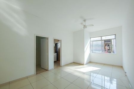 Kitnet/Studio para alugar com 1 quarto, 36m² em Santa Teresa, Rio de Janeiro