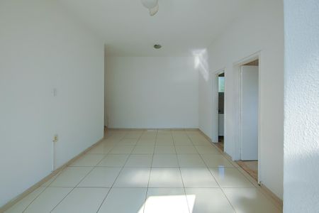 Studio para alugar com 36m², 1 quarto e sem vaga Studio para alugar com 36m², 1 quarto e sem vagaStudio