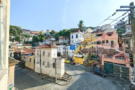 Studio para alugar com 36m², 1 quarto e sem vaga Studio para alugar com 36m², 1 quarto e sem vagaVista