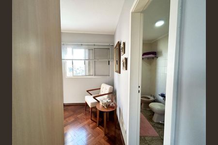 Apartamento à venda com 132m², 3 quartos e 2 vagas Apartamento à venda com 132m², 3 quartos e 2 vagasFoto 13