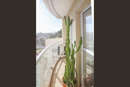 Apartamento para alugar com 42m², 1 quarto e 1 vaga Apartamento para alugar com 42m², 1 quarto e 1 vagaSacada