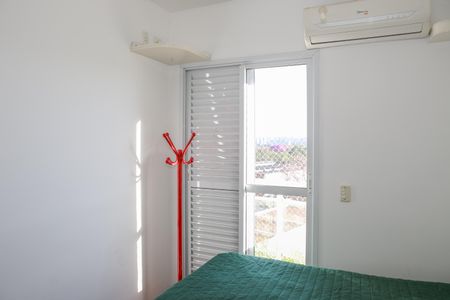Apartamento para alugar com 42m², 1 quarto e 1 vaga Apartamento para alugar com 42m², 1 quarto e 1 vagaQuarto