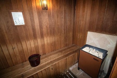 Apartamento à venda com 1 quarto, 26m² em Cerqueira César, São Paulo