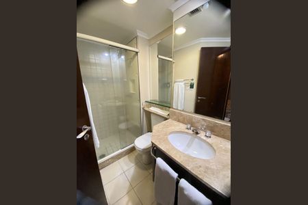 Apartamento à venda com 1 quarto, 26m² em Cerqueira César, São Paulo