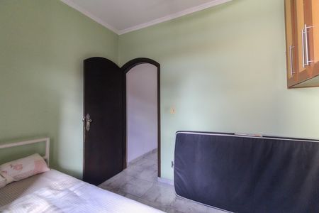 Quarto 1  de casa à venda com 3 quartos, 150m² em Jardim Nossa Senhora do Carmo, São Paulo