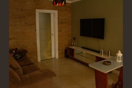 Casa para alugar com 3 quartos, 240m² em Guaratiba, Rio de Janeiro
