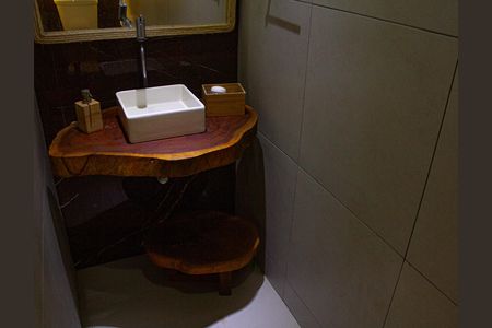 Casa para alugar com 3 quartos, 240m² em Guaratiba, Rio de Janeiro