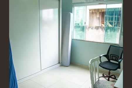 Casa para alugar com 3 quartos, 240m² em Guaratiba, Rio de Janeiro