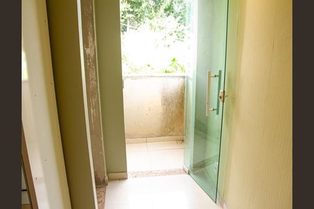 Casa para alugar com 3 quartos, 240m² em Guaratiba, Rio de Janeiro