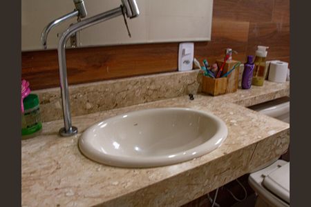 Casa para alugar com 3 quartos, 240m² em Guaratiba, Rio de Janeiro