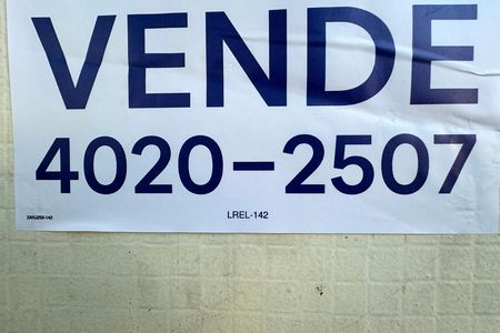Apartamento à venda com 2 quartos, 63m² em Leblon, Rio de Janeiro
