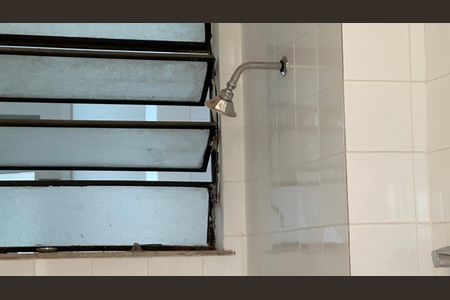 Apartamento à venda com 2 quartos, 63m² em Leblon, Rio de Janeiro