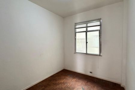 Apartamento à venda com 2 quartos, 63m² em Leblon, Rio de Janeiro