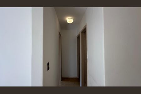 Apartamento à venda com 2 quartos, 63m² em Leblon, Rio de Janeiro