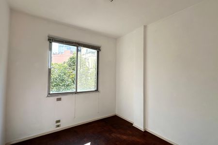 Apartamento à venda com 2 quartos, 63m² em Leblon, Rio de Janeiro