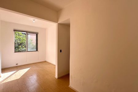 Apartamento à venda com 2 quartos, 63m² em Leblon, Rio de Janeiro