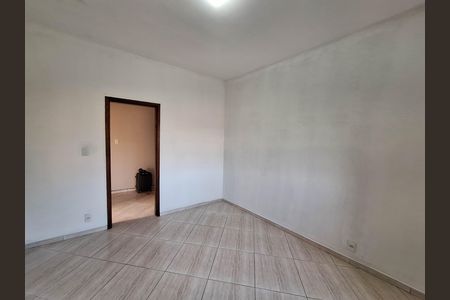 Casa de condomínio para alugar com 125m², 3 quartos e sem vaga Casa de condomínio para alugar com 125m², 3 quartos e sem vagaQuarto 2
