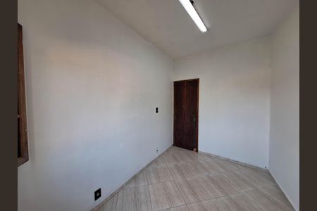 Casa de condomínio para alugar com 125m², 3 quartos e sem vaga Casa de condomínio para alugar com 125m², 3 quartos e sem vagaQuarto 1