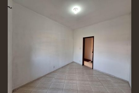Casa de condomínio para alugar com 125m², 3 quartos e sem vaga Casa de condomínio para alugar com 125m², 3 quartos e sem vagaQuarto 2
