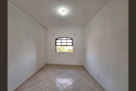Casa de condomínio para alugar com 125m², 3 quartos e sem vaga Casa de condomínio para alugar com 125m², 3 quartos e sem vagaQuarto 2