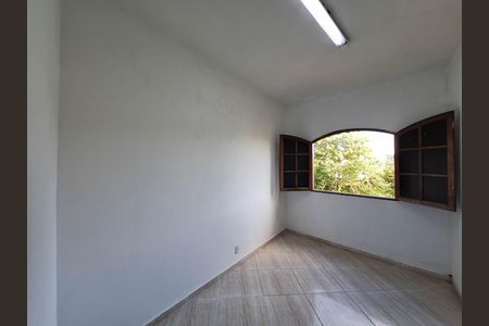 Casa de condomínio para alugar com 125m², 3 quartos e sem vaga Casa de condomínio para alugar com 125m², 3 quartos e sem vagaQuarto 1