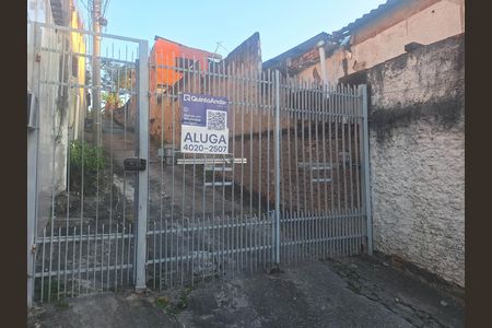Casa de condomínio para alugar com 125m², 3 quartos e sem vaga Casa de condomínio para alugar com 125m², 3 quartos e sem vagaplaquinha