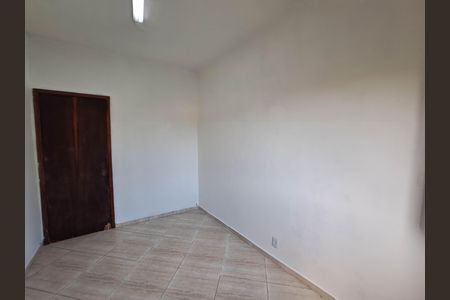 Casa de condomínio para alugar com 125m², 3 quartos e sem vaga Casa de condomínio para alugar com 125m², 3 quartos e sem vagaQuarto 1
