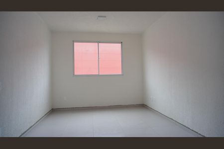 Apartamento para alugar com 40m², 2 quartos e 1 vaga Apartamento para alugar com 40m², 2 quartos e 1 vagaSala