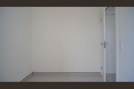 Apartamento para alugar com 40m², 2 quartos e 1 vaga Apartamento para alugar com 40m², 2 quartos e 1 vagaQuarto 2