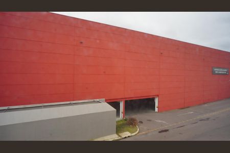 Apartamento para alugar com 40m², 2 quartos e 1 vaga Apartamento para alugar com 40m², 2 quartos e 1 vagaVista da Rua