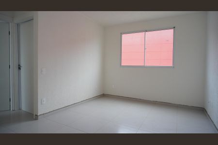 Apartamento para alugar com 40m², 2 quartos e 1 vaga Apartamento para alugar com 40m², 2 quartos e 1 vagaSala