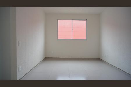 Apartamento para alugar com 40m², 2 quartos e 1 vaga Apartamento para alugar com 40m², 2 quartos e 1 vagaSala