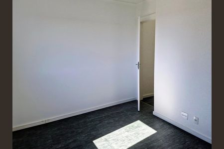 Quarto 2 de apartamento à venda com 2 quartos, 55m² em Jardim do Lago II, Campinas
