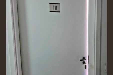 Área comum de apartamento à venda com 2 quartos, 55m² em Jardim do Lago II, Campinas