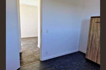 Apartamento para alugar com 55m², 2 quartos e 1 vaga Apartamento para alugar com 55m², 2 quartos e 1 vagaQuarto 2