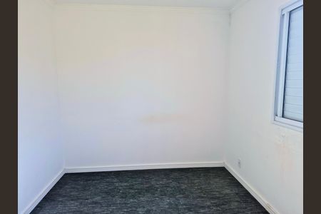 Quarto de apartamento à venda com 2 quartos, 55m² em Jardim do Lago II, Campinas