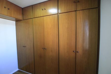 Apartamento para alugar com 3 quartos, 70m² em Cambuci, São Paulo