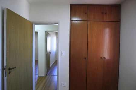 Apartamento para alugar com 2 quartos, 70m² em Cambuci, São Paulo