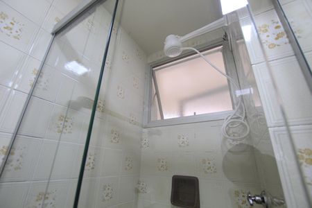 Apartamento para alugar com 2 quartos, 70m² em Cambuci, São Paulo